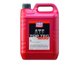 8040 Top Tec ATF 1200 (5 л) — НС-синтетическое трансмиссионное масло для АКПП