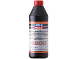 3664 Zentralhydraulik-Oil 2200 (1 л) — Полусинтетическая гидравлическая жидкость