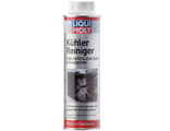 1994 Kuhlerreiniger (0.3 л) — Очиститель системы охлаждения