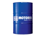 2384 Langzeit-Motoroil Truck FE 5W-30 (205 л) — НС-синтетическое моторное масло