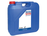 1107 Hydraulikoil HLP 32 (20 л) — Минеральное гидравлическое масло