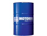1112 Hydraulikoil HLP 46 (205 л) — Минеральное гидравлическое масло