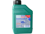 7594 Rasenmaher-Oil 30 (0.6 л) — Минеральное моторное масло для газонокосилок