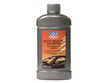 7650 Auto-Wasch-Shampoo (0.5 л) — Автомобильный шампунь