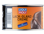 1532 Lack-Glanz-Creme (0.3 л) — Полироль для глянцевых поверхностей