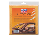 1551 Auto-Tuch — Замшевый платок