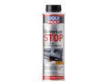 1995 Oil-Verlust-Stop (0.3 л) — Стоп-течь моторного масла