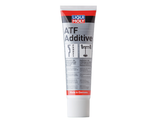 5135 ATF Additive (0.25 л) — Присадка в АКПП