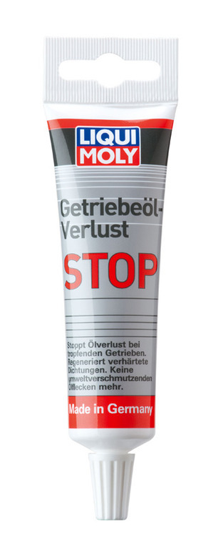 1042 Getriebeoil-Verlust-Stop (0.05 л) — Средство для остановки течи трансмиссионного масла