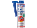 3964 Fuel Protect (0.3 л) — Присадка в топливо &quot;Антилед&quot;