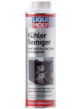 1994 Kuhlerreiniger (0.3 л) — Очиститель системы охлаждения