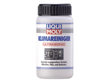 4079 Klimareiniger Ultrasonic (0.1 л) — Жидкость для ультразвуковой очистки кондиционера