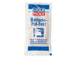 8045 Batterie-Pol-Fett (0.01 л) — Смазка для электроконтактов