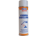 4086 Schweiss-Schutz-Spray (0.5 л) — Спрей для защиты при сварочных работах