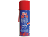 8048 LM 40 Multi-Funktions-Spray (0.2 л) — Универсальное средство