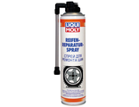 3343 Reifen-Reparatur-Spray (0.5 л) — Спрей для ремонта шин