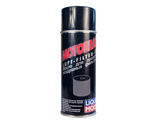 3950 Motorrad Luftfilter Oil (0.4 л) — Масло для пропитки воздушных фильтров автомобиля